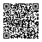 www.house-info.idv.tw房屋網-找公館鄉房子-QRCode
