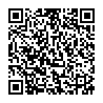 www.house-info.idv.tw房屋網-找公館鄉房屋-QRCode