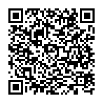 www.house-info.idv.tw房屋網-找公館鄉樓中樓-QRCode