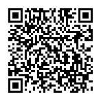 www.house-info.idv.tw房屋網-找公館鄉華廈-QRCode