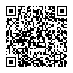 www.house-info.idv.tw房屋網-找公館鄉豪宅-QRCode