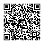 www.house-info.idv.tw房屋網-找公館鄉農舍-QRCode
