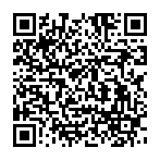 www.house-info.idv.tw房屋網-找公館鄉透天-QRCode