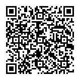 www.house-info.idv.tw房屋網-找公館鄉透天別墅-QRCode