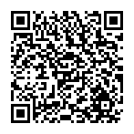 www.house-info.idv.tw房屋網-找公館鄉透天厝-QRCode