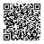 www.house-info.idv.tw房屋網-找公館鄉雅房-QRCode