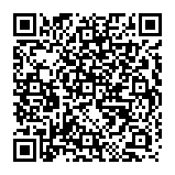 www.house-info.idv.tw房屋網-找公館鄉電梯大廈-QRCode