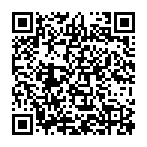 www.house-info.idv.tw房屋網-找公館鄉預售屋-QRCode