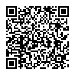 www.house-info.idv.tw房屋網-找公館雅房-QRCode