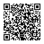 www.house-info.idv.tw房屋網-找公館電梯大廈-QRCode