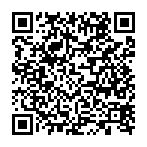 www.house-info.idv.tw房屋網-找公館電梯大樓-QRCode