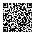 www.house-info.idv.tw房屋網-找公館電梯華廈-QRCode