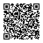 www.house-info.idv.tw房屋網-找公館頂樓加蓋-QRCode