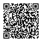 www.house-info.idv.tw房屋網-找六甲住辦-QRCode
