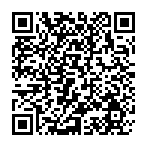 www.house-info.idv.tw房屋網-找六甲公寓-QRCode