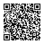 www.house-info.idv.tw房屋網-找六甲區住辦-QRCode