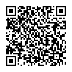 www.house-info.idv.tw房屋網-找六甲區公寓-QRCode