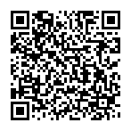 www.house-info.idv.tw房屋網-找六甲區國宅-QRCode