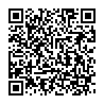 www.house-info.idv.tw房屋網-找六甲區大廈-QRCode