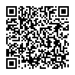 www.house-info.idv.tw房屋網-找六甲區大樓-QRCode