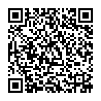 www.house-info.idv.tw房屋網-找六甲區套房-QRCode
