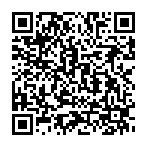 www.house-info.idv.tw房屋網-找六甲區店面-QRCode