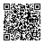 www.house-info.idv.tw房屋網-找六甲區房子-QRCode