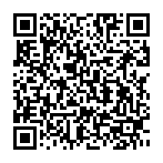 www.house-info.idv.tw房屋網-找六甲區房屋-QRCode