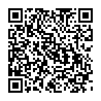 www.house-info.idv.tw房屋網-找六甲區樓中樓-QRCode