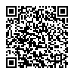 www.house-info.idv.tw房屋網-找六甲區華廈-QRCode