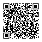 www.house-info.idv.tw房屋網-找六甲區豪宅-QRCode
