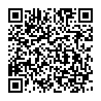 www.house-info.idv.tw房屋網-找六甲區農舍-QRCode