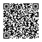 www.house-info.idv.tw房屋網-找六甲區透天-QRCode