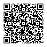 www.house-info.idv.tw房屋網-找六甲區透天別墅-QRCode