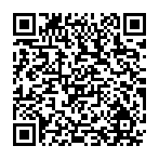 www.house-info.idv.tw房屋網-找六甲區透天厝-QRCode
