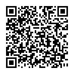 www.house-info.idv.tw房屋網-找六甲區雅房-QRCode