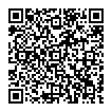 www.house-info.idv.tw房屋網-找六甲區電梯大廈-QRCode