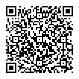 www.house-info.idv.tw房屋網-找六甲區電梯大樓-QRCode