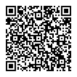 www.house-info.idv.tw房屋網-找六甲區電梯華廈-QRCode