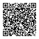 www.house-info.idv.tw房屋網-找六甲區頂樓加蓋-QRCode