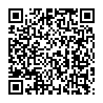 www.house-info.idv.tw房屋網-找六甲區預售屋-QRCode