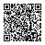 www.house-info.idv.tw房屋網-找六甲大廈-QRCode