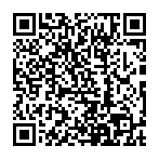 www.house-info.idv.tw房屋網-找六甲大樓-QRCode