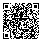 www.house-info.idv.tw房屋網-找六甲套房-QRCode