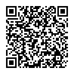 www.house-info.idv.tw房屋網-找六甲店面-QRCode