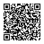 www.house-info.idv.tw房屋網-找六甲房屋-QRCode