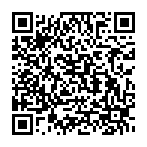 www.house-info.idv.tw房屋網-找六甲樓中樓-QRCode