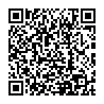 www.house-info.idv.tw房屋網-找六甲華廈-QRCode