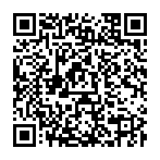 www.house-info.idv.tw房屋網-找六甲豪宅-QRCode