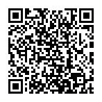 www.house-info.idv.tw房屋網-找六甲農舍-QRCode
